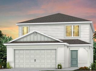 1550 Delightful Dr, Davenport, FL 33896