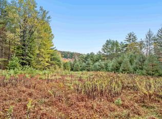 0 Veo Road #2, Montpelier, VT 05602