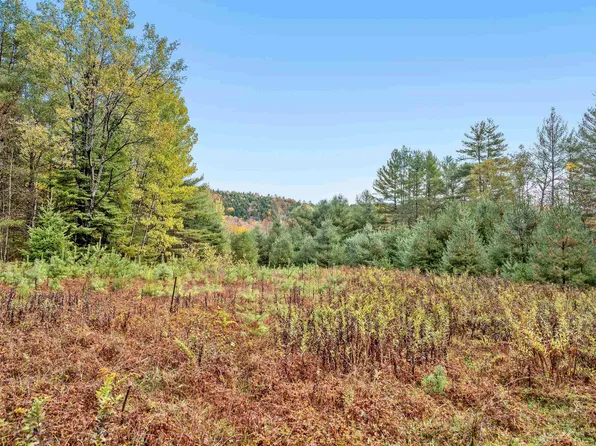 0 Veo Road #2, Montpelier, VT 05602