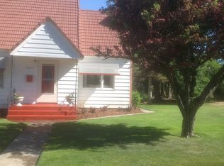 2828 W Queen Ave, Spokane, WA 99205