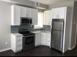 4518 Lancaster Ave, Philadelphia, PA 19131