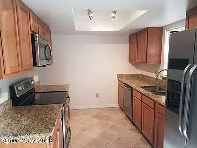 27265063_844777402376542_780225999_o