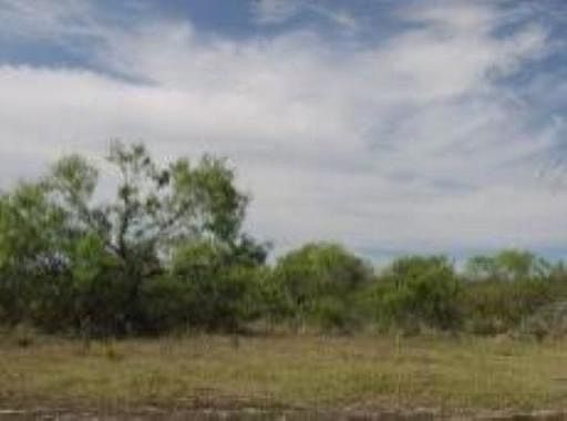 1st image of TRACT 2 CR 326