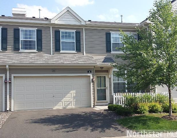 1st image of 4486 Rosemary Way Unit 6