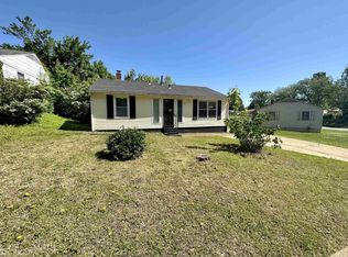 296 Glencoe Rd LOT 216, Memphis, TN 38109