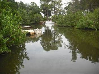 2nd image of 14920 De Leon Dr
