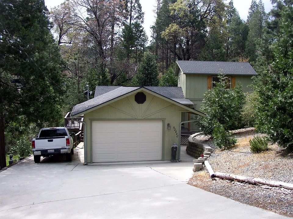 1st image of 52840 Balsam Dr