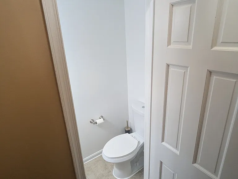 7714 Ora Ct — Photo 5