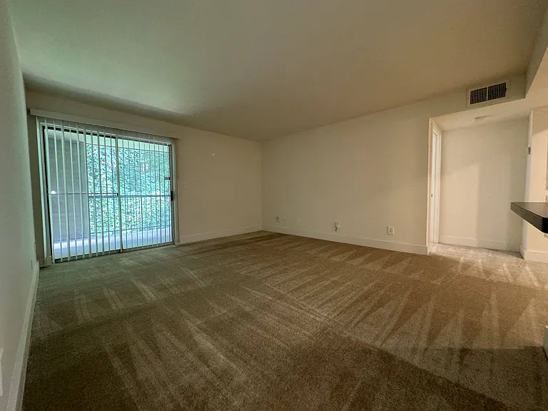 Arbor Mill Apartments at Norcross — Photo 117