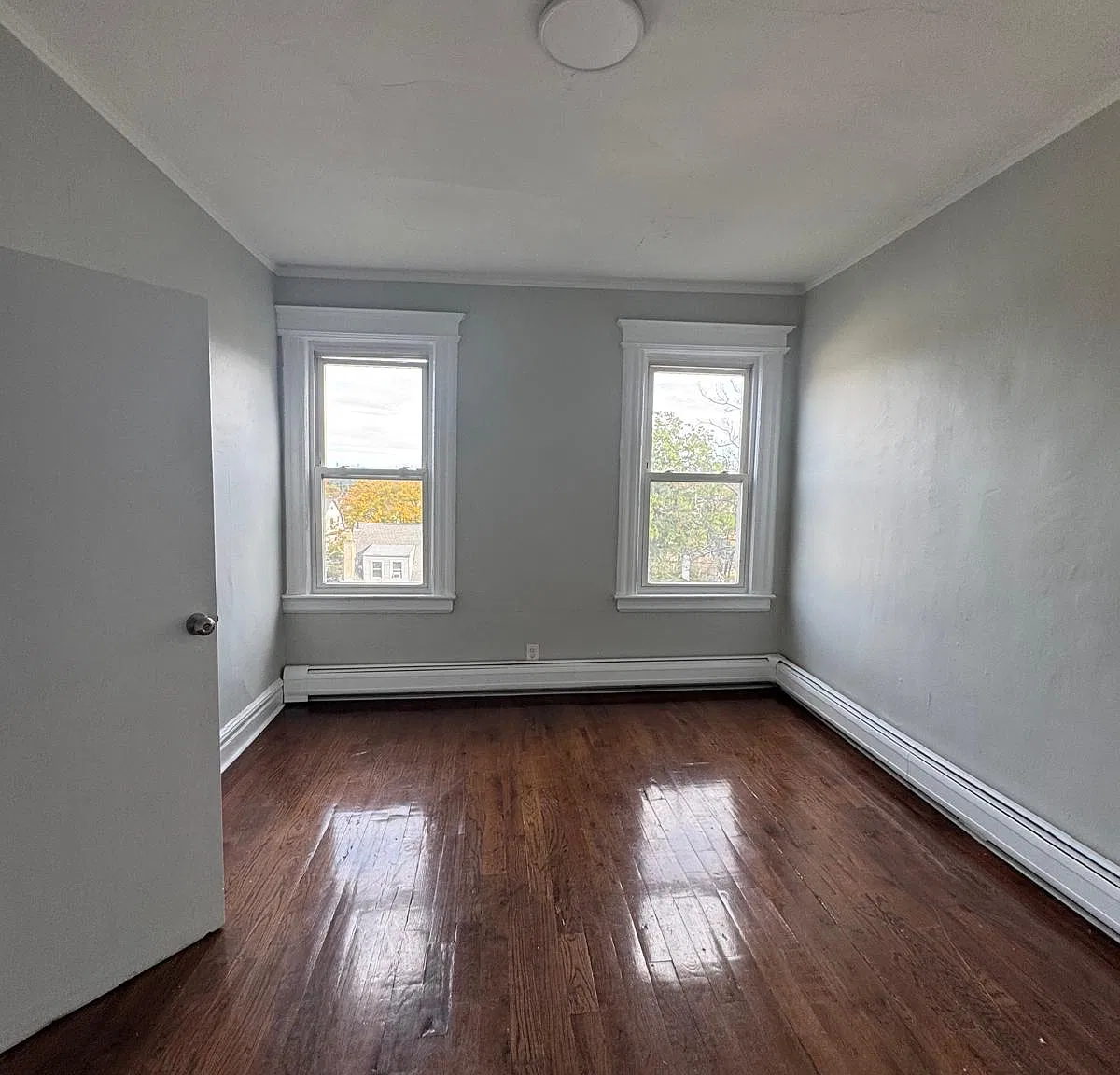 2 bed, $1,750 — Photo 1