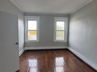175 Woodside Ave #5, Newark, NJ 07104