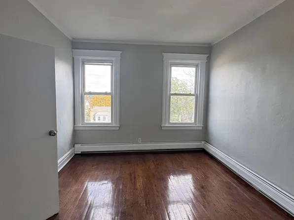 175 Woodside Ave, Newark, NJ