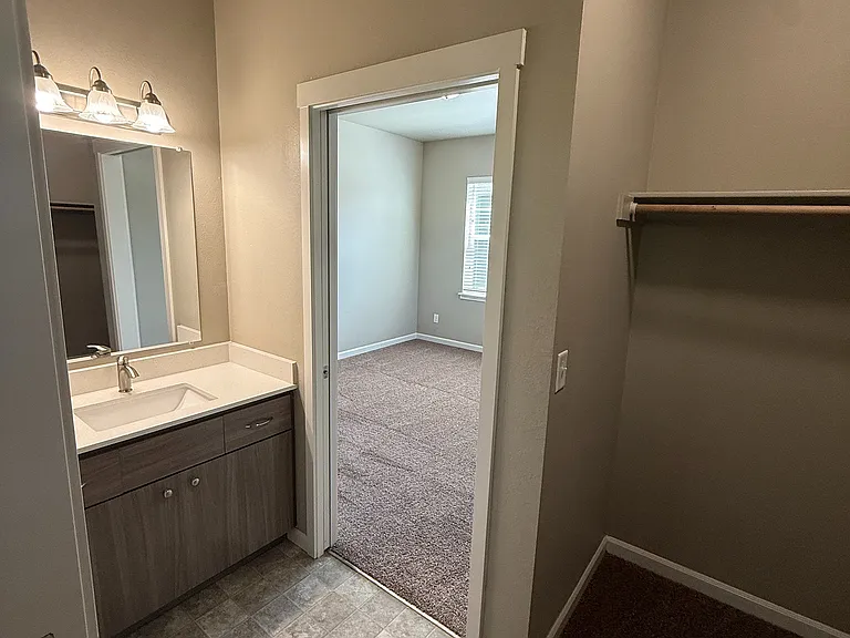 Main Bedroom Bathroom Main Bedroom Bathroom