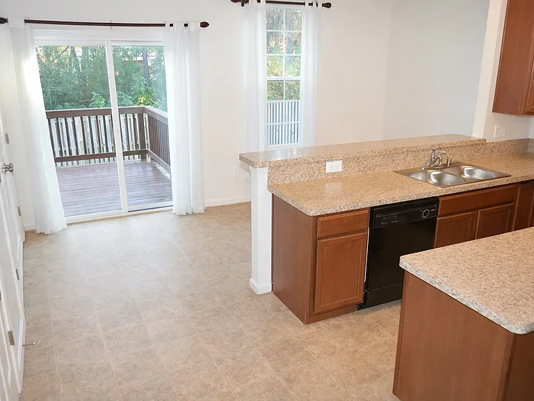 46375 Shining Willow Ln #F — Photo 18