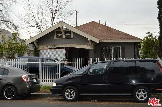 1st image of 4171 Woodlawn Ave