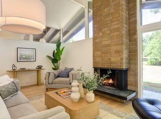 445 Boston Ct, Sacramento, CA 95864