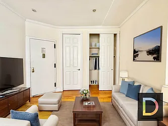 Rented by DALLAL