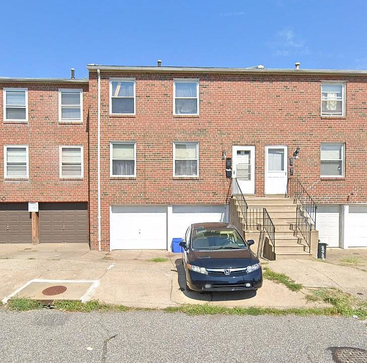 1st image of 8726 Cottage St