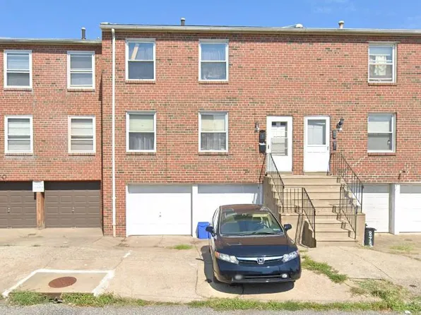 8726 Cottage St, Philadelphia, PA 19136