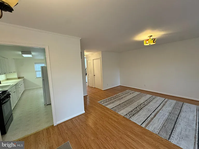 5944 Westchester Park Dr — Photo 3