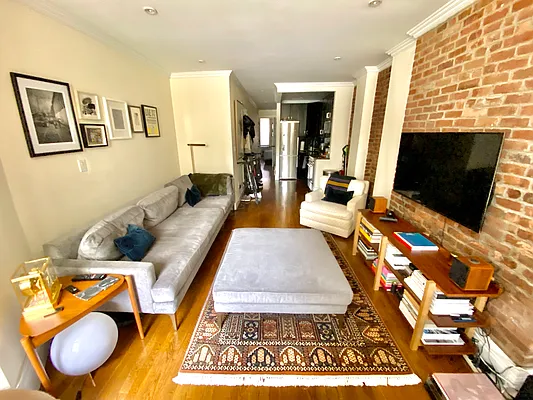 Rented by Owner | media 13