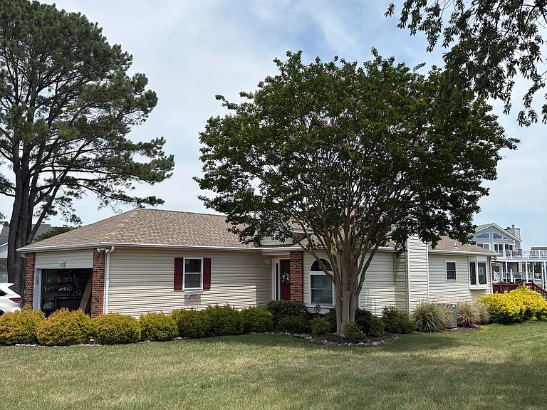 3 Ebb Tide Ct — Photo 7