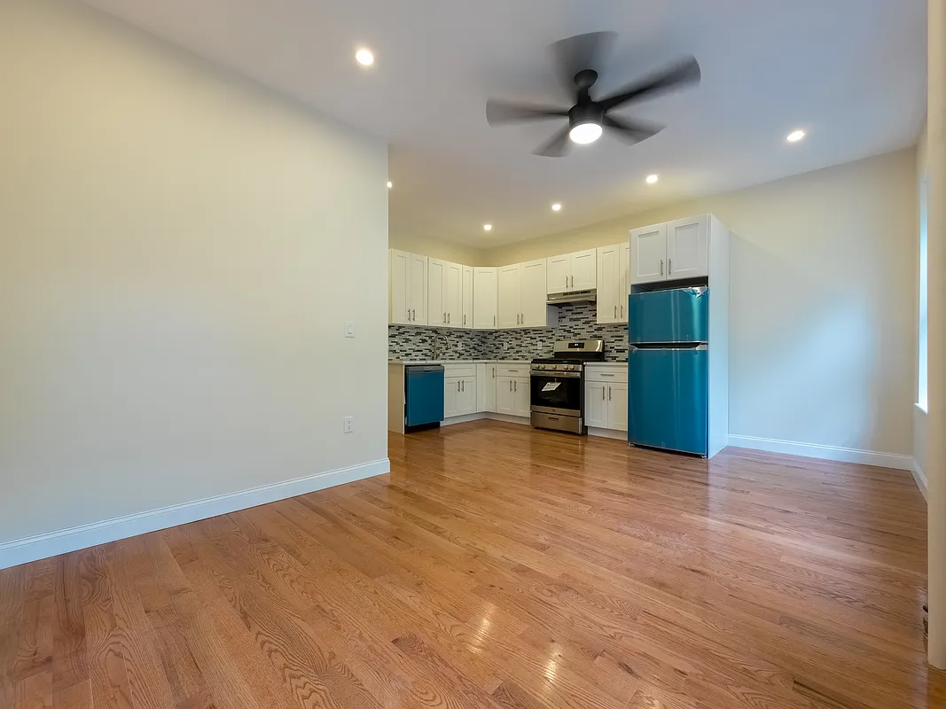 612 West 146th Street 3