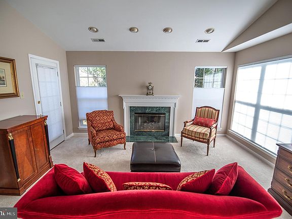 2nd image of 126 Stewarts Ct