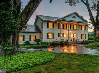 3936 Stansbury Mill Rd, Monkton, MD 21111