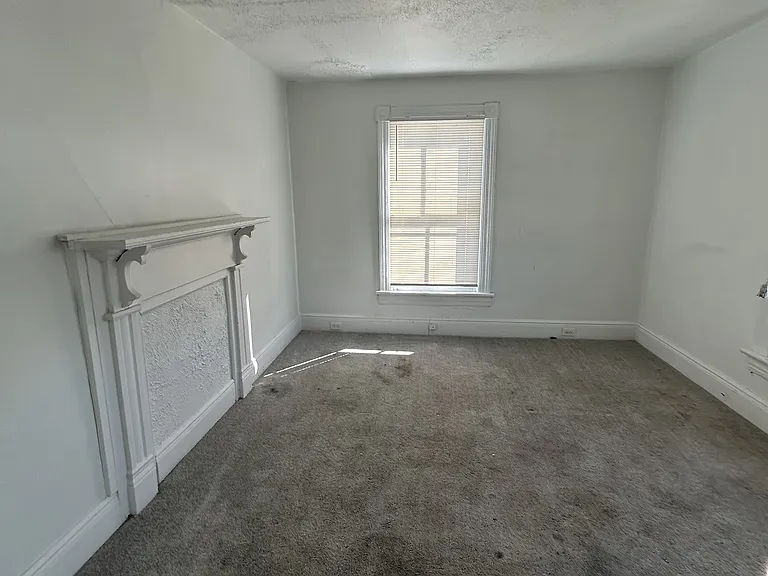 2228 Tulip St #B — Photo 8