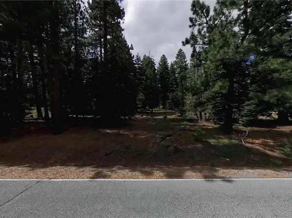 0 Ozite Rd Lot 70, Alturas, CA 96101