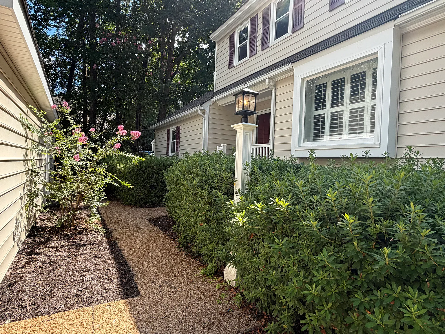 3 bed, 3.5 bath, 2154 sqft, $2,900 — Photo 1