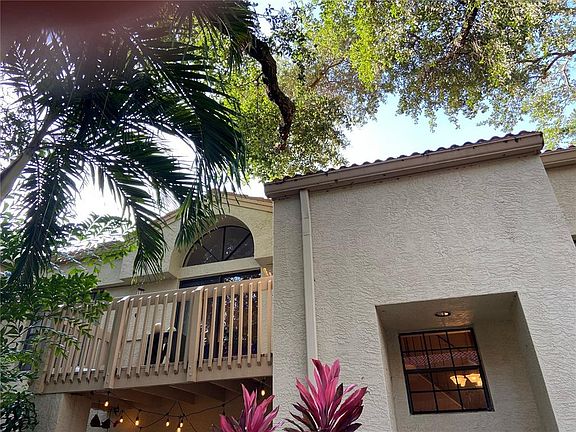 5th image of 251 Los Prados Dr