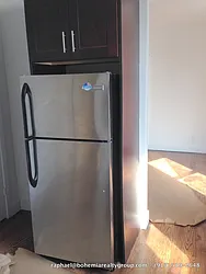 Rented by Bohemia Realty Group