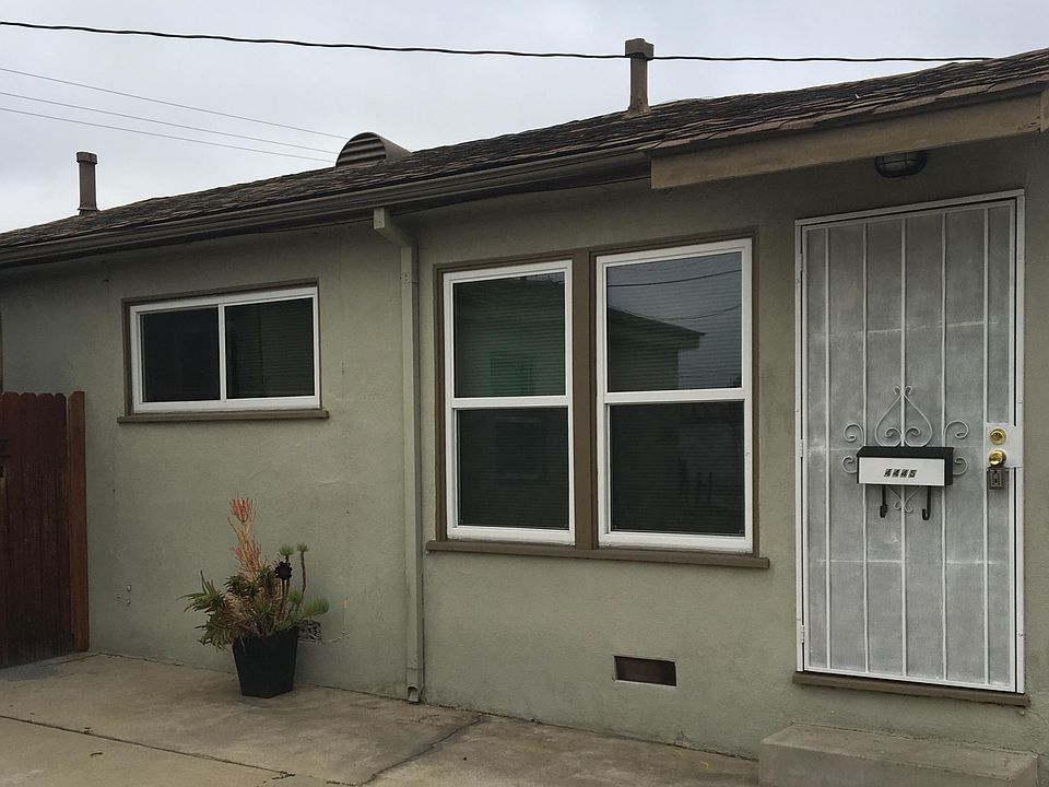 1st image of 4445 W 159th St