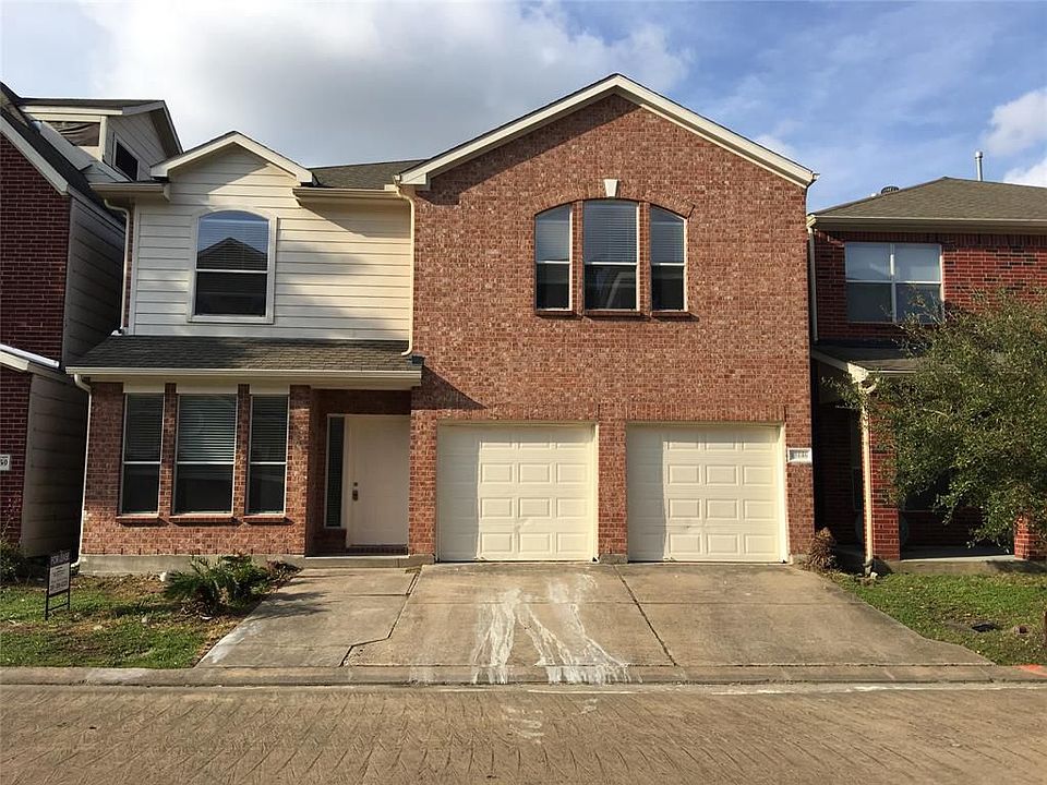 1st image of 13146 N Bellaire Estates Dr