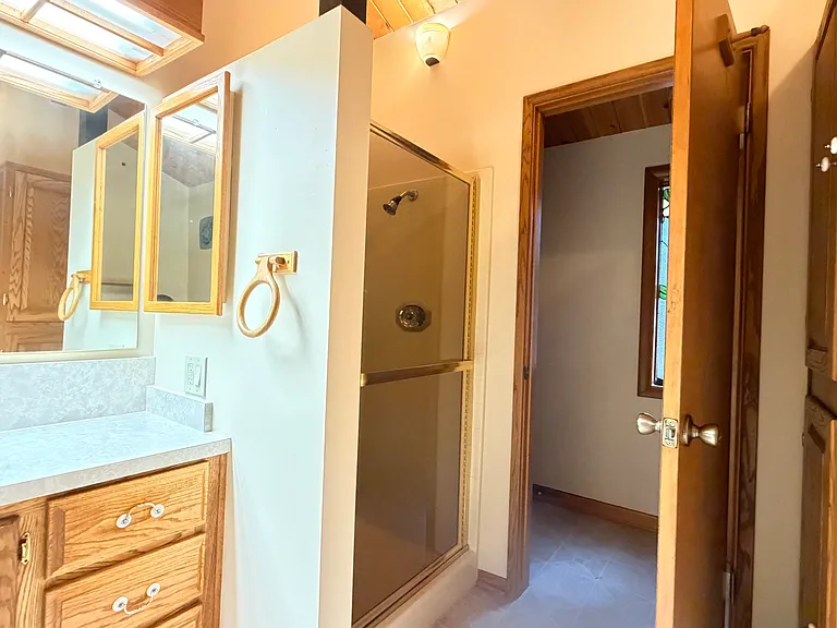25316 Marion Ridge Dr — Photo 7