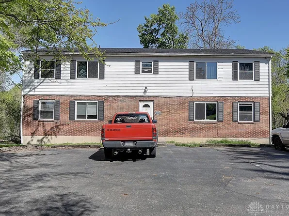 6894 S Dixie Hwy, Franklin, OH 45005