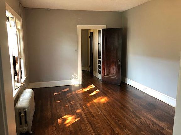 2nd image of 16812 Madison Ave APT 10
