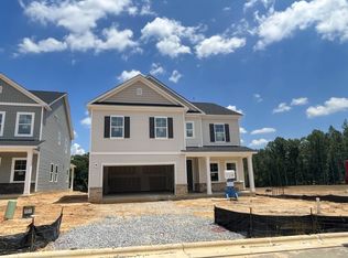 100 Keyshore Bnd #160, Raleigh, NC 27610