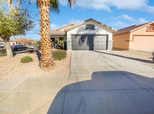 10018 W Trumbull Rd, Tolleson, AZ 85353