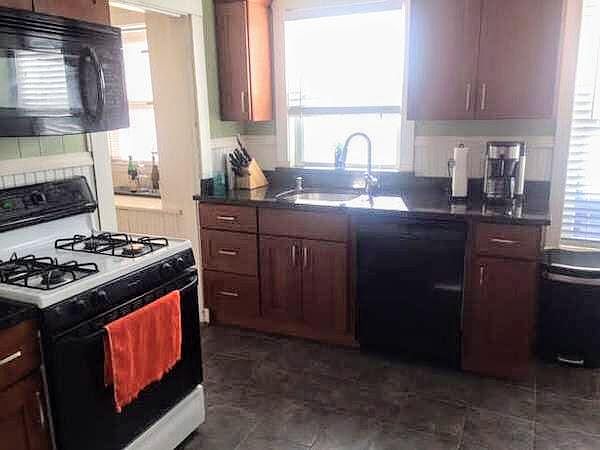 2nd image of 18 Melton Rd #1