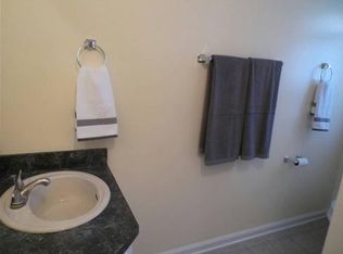 925 Bookman Rd, Elgin, SC 29045