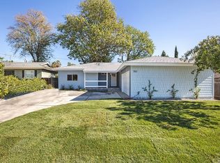 780 N Towne Ave, Claremont, CA 91711