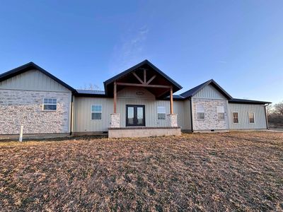 2267 Old Highway 60 W, Mitchell, IN, 47446