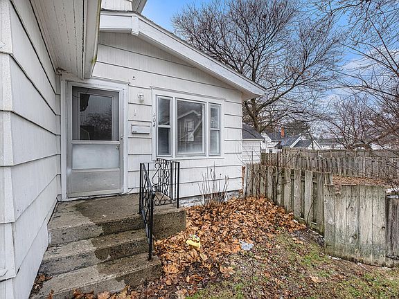 4th image of this home