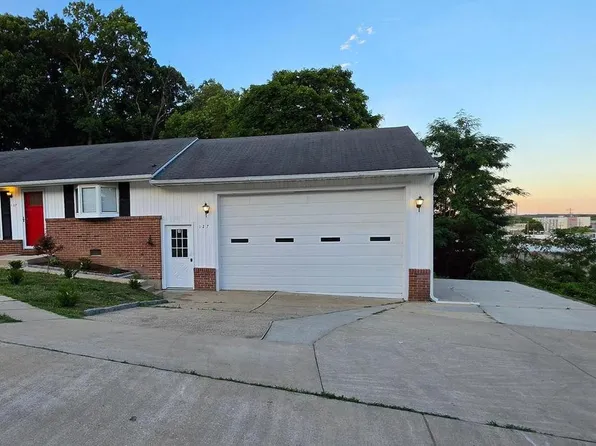 127 Shelly Rd, Glen Burnie, MD 21061