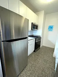 Rented by East Hampton Capital 
