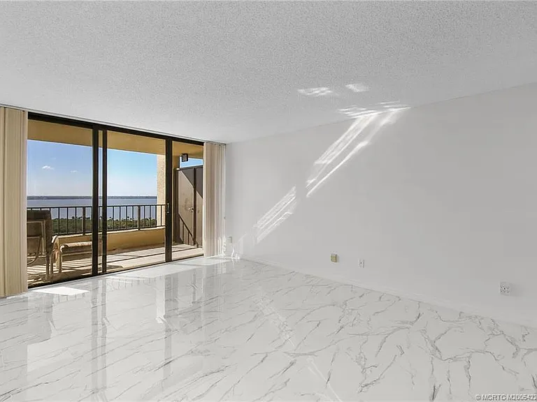 8750 S Ocean Dr #1635 — Photo 22