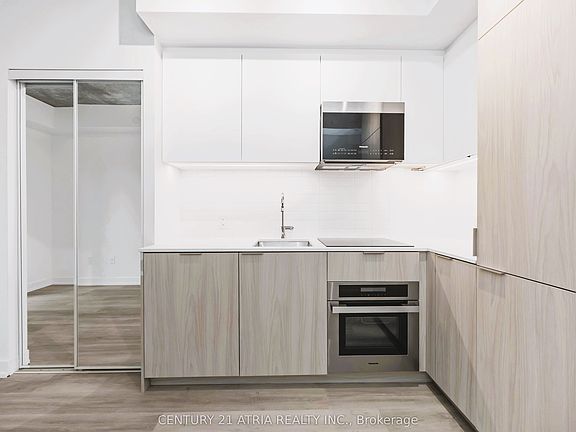 5th image of 28 Eastern Ave #502